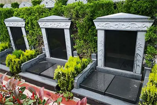 选墓地要几排几号比较好？选择墓地是双号好还是单号好？