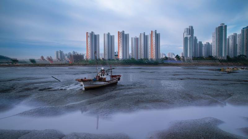 欧冠淘汰赛对阵怎么定？抽签规则与晋级路径解析